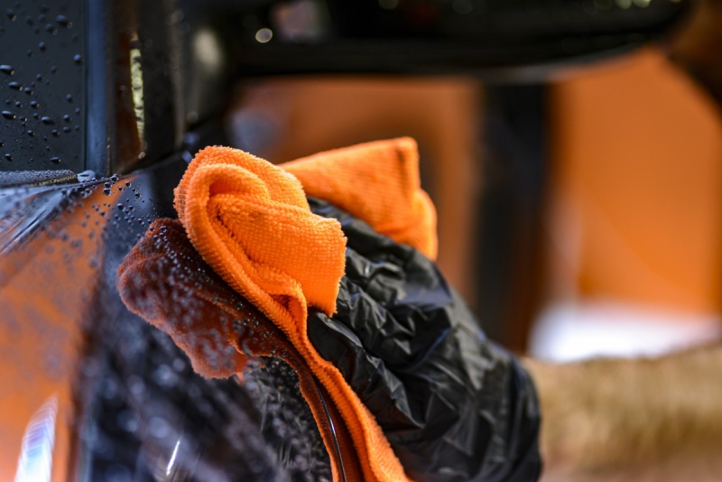 boutique-SAUZE-min_cleaning_steam_smoke_pressure_pressure_washing_water_wash_clean-1176729